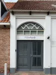 Beautiful 2 pers apartment, Westkapelle