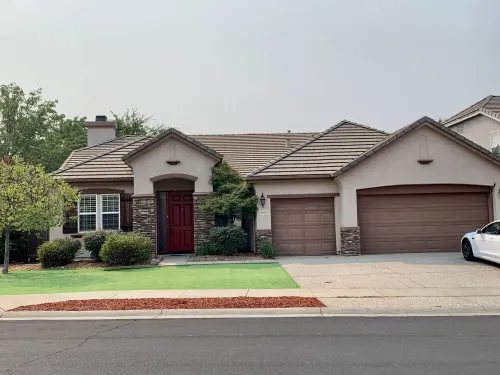 A Gorgeous Home Stay for Vacation and Business
