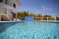The Most Beautiful and Relaxing Oceanfront Views of Curacao