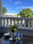 Lucia Bayview House