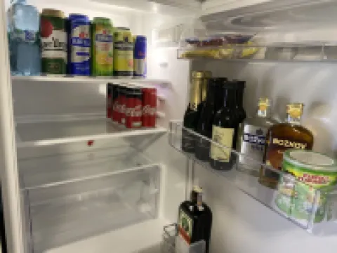 Apartment with TV, free WIFI and free parking