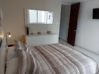 Condado San Juan / Beach,Touristic & Business Area