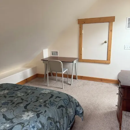Charming Southwest Victorian in Ouray , Sleeps 8, In town Location
