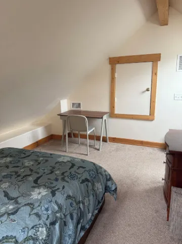 Charming Southwest Victorian in Ouray , Sleeps 8, In town Location