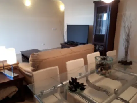 Terraced house 3 bedrooms