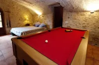 800 Square Meter Unique Property On Costa Brava