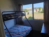 Lazy Days (at Whangamata) Hotels in Whangamata