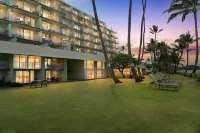 Turtle Beachfront, Snorkeling, Free Parking, Wash-Dryer in Unit, New Bigger AC.