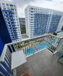 MNM Place - Sea Residence - 0F