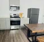 New cottage Steps from the HarborWeekly Rental Includes Covered Boat and Truck Hotels in Coffman Cove