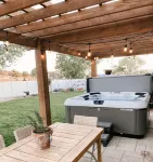 Casa Raiz is home as you adventure through Southern Utah & nearby National Parks