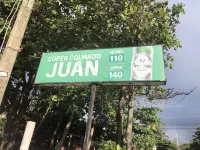 Amazing Ocean and Pool view, lots of openings  for Spring and Summer Bookings 푸에르토플라타 호텔