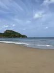 Ocean/Beachfront Living ~Rustic Fishing Village w/Upscale Amenities HAVE IT ALL!