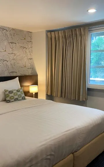 ห้องซิตี้