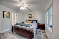 Chattahoochee DreamHaus