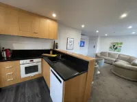Plymouth Central City 2 Bedroom Apartments