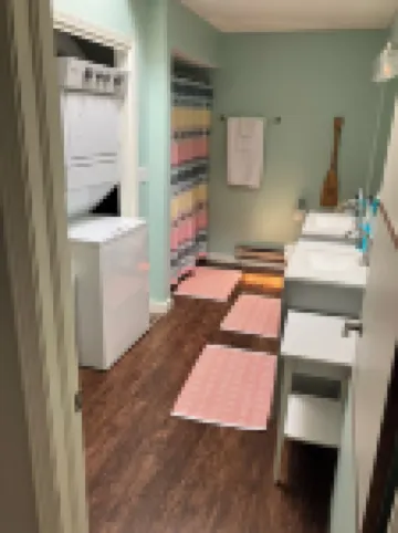 Enjoy a Boathouse on the Bay in the heart of Downtown Sandusky.