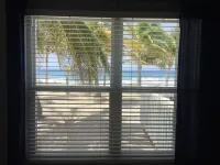 Luxury Beachfront House on Cayman Brac's Nicest Beach! Vacation your way! Hotels in Cayman Brac