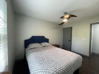 Modern 3 bedroom 20 mins from DownTown Atlanta 5 BEDS Hotel a Redan