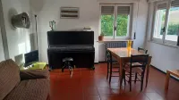Country house in the heart of Basilicata