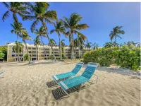 Holiday Specials are here!!! Hotels in Nazareth