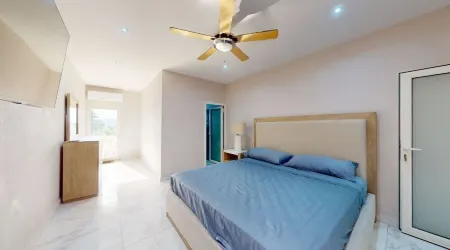 SunThan Rentals. Unit # 1