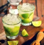 Luxury apartment in Martinique