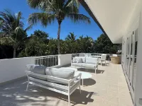 Villa in Punta Cana Hotels in El Cortecito