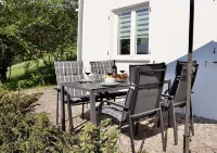 Ferienwohnung am Hirschkopf mit Ausblick auf Baiersbronn Hotel a Baiersbronn