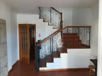 House viana do castelo For Holidays Hotels in Cardielos e Serreleis