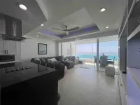 Remodeled 2 bedroom 2 bath in Marbella Juan Dolio