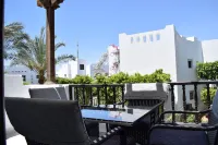 Cozy studio in Delta Sharm