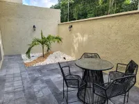 Dream  Home in playa del carmen