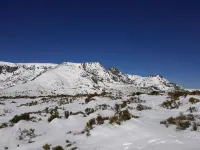 Mé-Mé Little Houses (Butters - Serra da Estrela)