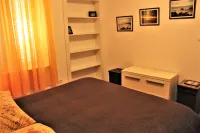 Master Suite Apartment Hotels in Zadar