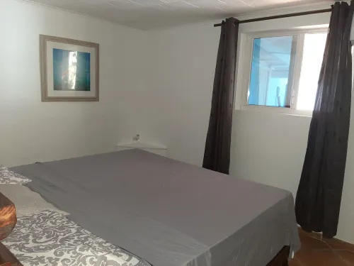 Best location walk distance to beach, restaurants, bars, casinos, shopping mall1