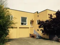Redwood coast farm stay Hotels near Powers Creek