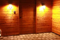 The heart Cambridge/Boston Studio private yard free permit  parking 1#