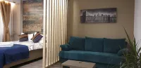 Spectacular  Home in Ploiesti Hotels near Muzeul Memorial „Nichita Stănescu”