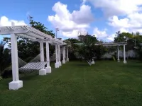 Villa by The Sea โรงแรมใน