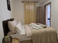 Only 4 minutes to the sea - Villa Gamma Kamilari Hotel a Faistos