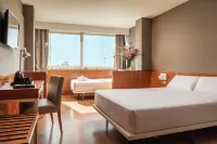 Hotel SB BCN Events Hotels in Viladecans