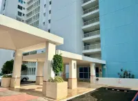 Seaview Villa Magnificent @ Fajardo