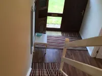 House located in a private maintained estate. Hotels in Tralee