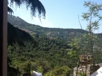 Poggio: House with character 엘바 섬 호텔