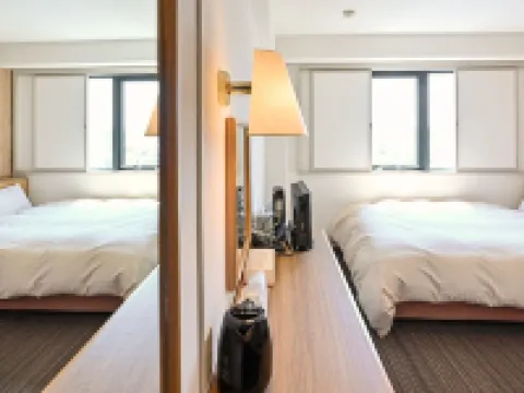 Park Hotel Kani Hotels in Kani