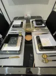 Welcome to comfort!  Private condo near local sports and entertainment venues.
