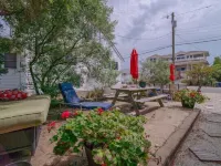 6 Beds, 4 Baths w Elevator Lbi - Now Booking 2026 Ship Bottom Beach 주변 호텔