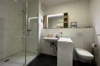 Fabella Flats Forchheim - 17