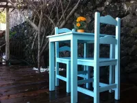 Canary House LA FORTALEZA. Built in the year 1805. Hotels in El Tanque